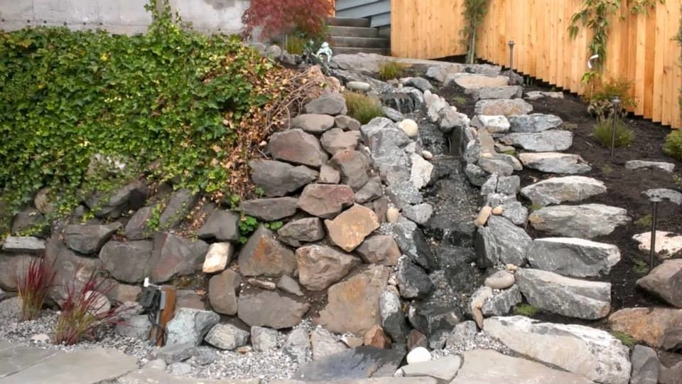 Devonshire Landscapes Inc - Photo 4