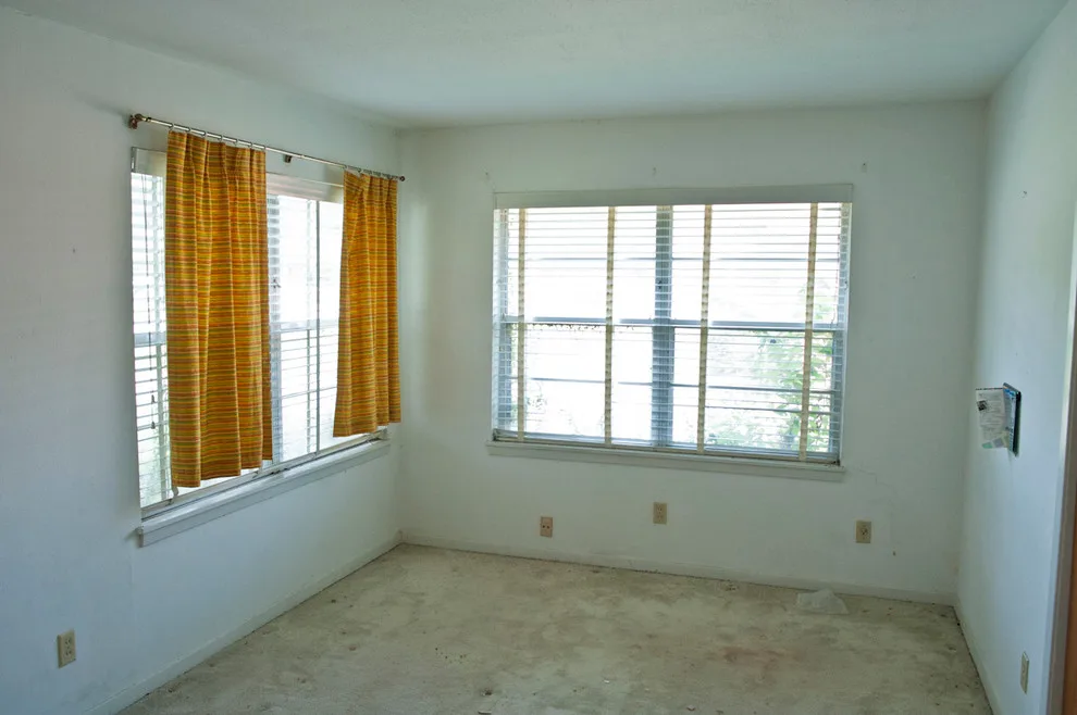 Firestone Modern Ranch Update by Crafted Custom Homes + Renovations - Photo 24
