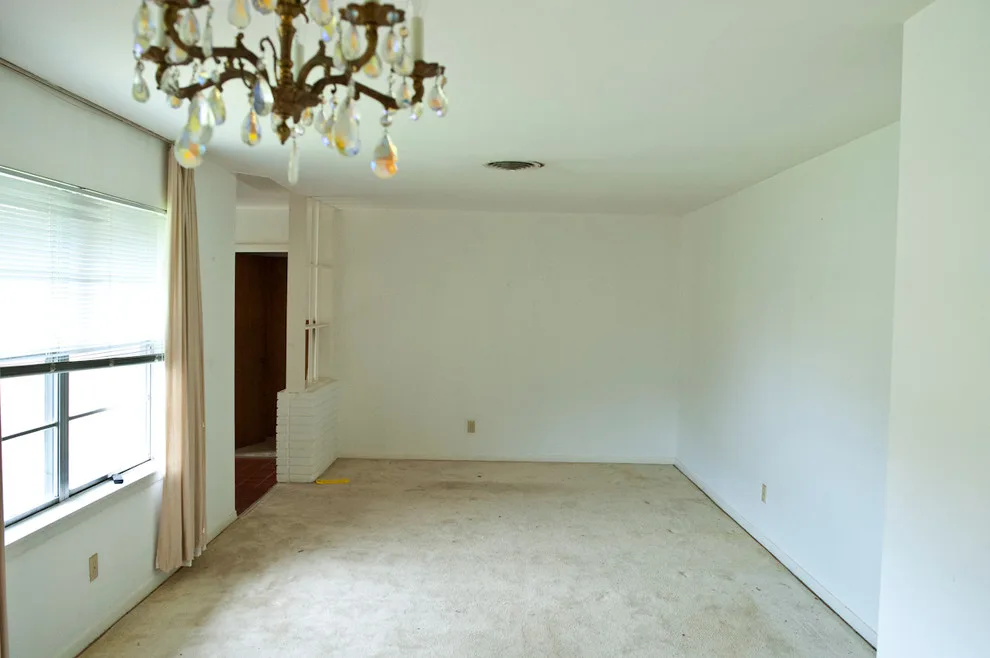 Firestone Modern Ranch Update by Crafted Custom Homes + Renovations - Photo 46