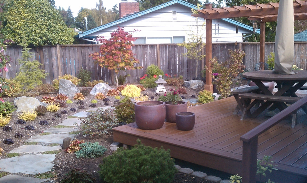Devonshire Landscapes Inc - Photo 6