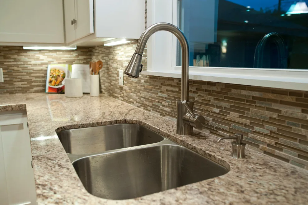 Firestone Modern Ranch Update by Crafted Custom Homes + Renovations - Photo 57