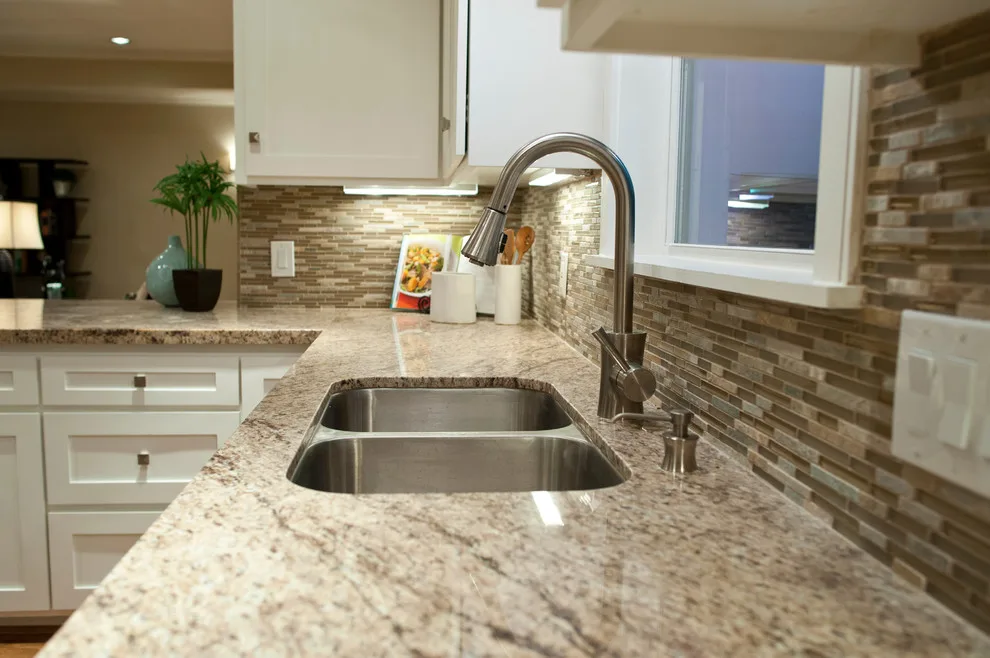 Firestone Modern Ranch Update by Crafted Custom Homes + Renovations - Photo 5