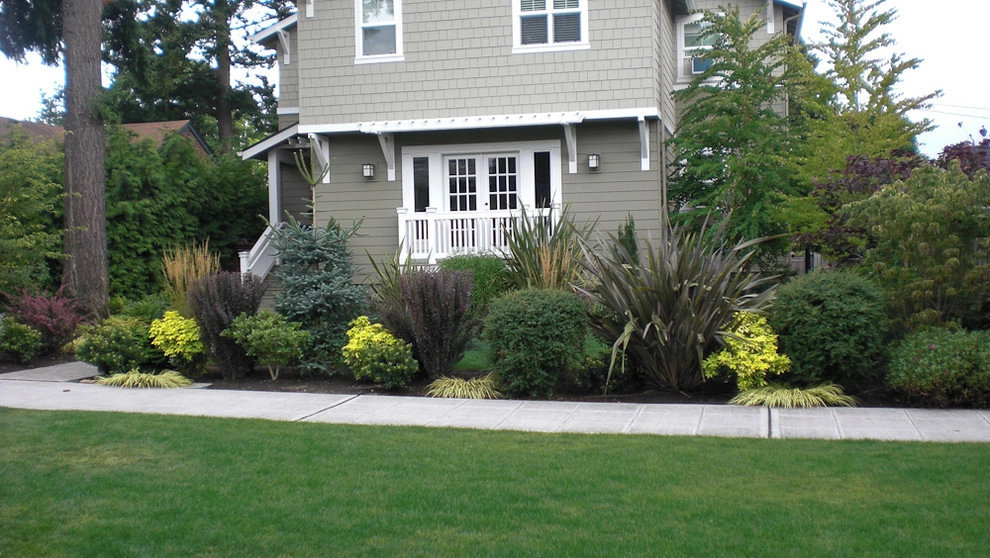 Devonshire Landscapes Inc - Photo 3
