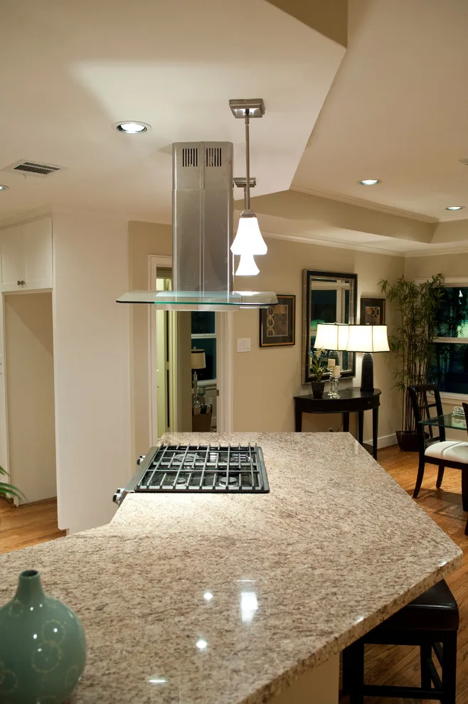 Firestone Modern Ranch Update by Crafted Custom Homes + Renovations - Photo 65