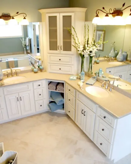 Beaver Township Firestone Farms Parade Homes by Master Plan Builders & Master Plan Design - Photo 6