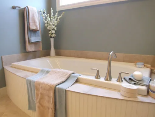 Beaver Township Firestone Farms Parade Homes by Master Plan Builders & Master Plan Design - Photo 8