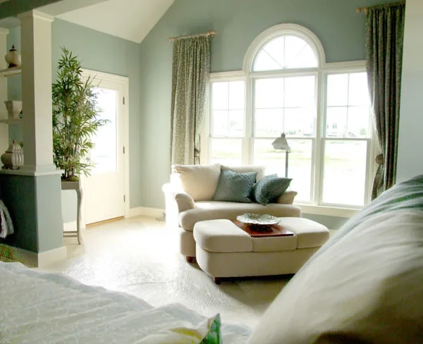 Beaver Township Firestone Farms Parade Homes by Master Plan Builders & Master Plan Design - Photo 5