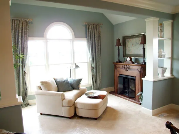Beaver Township Firestone Farms Parade Homes by Master Plan Builders & Master Plan Design - Photo 9