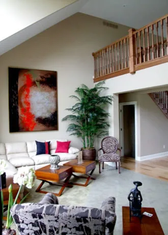 Beaver Township Firestone Farms Parade Homes by Master Plan Builders & Master Plan Design - Photo 2