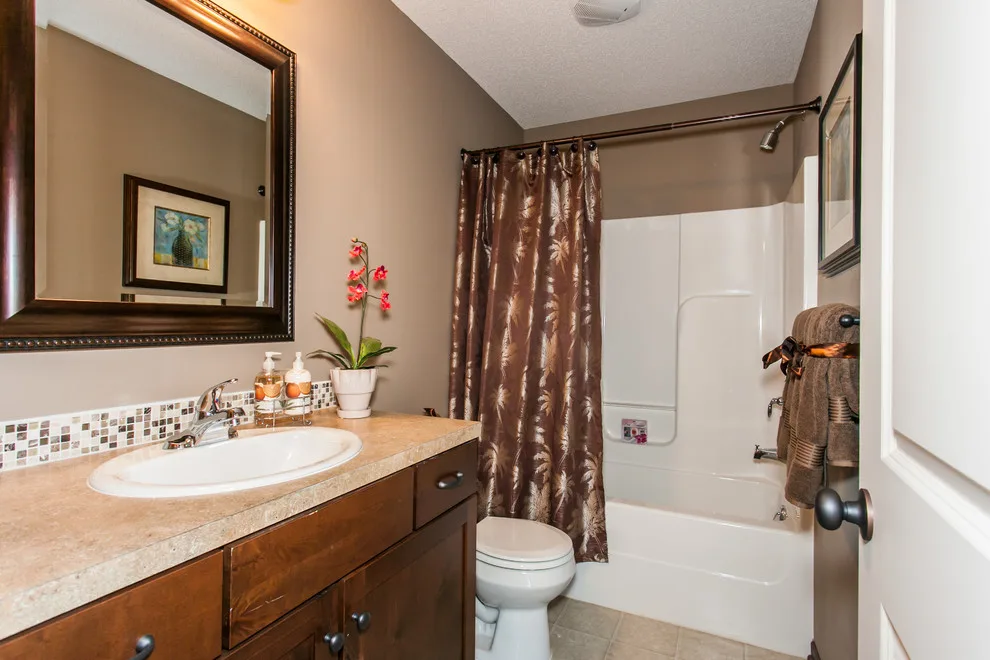 Firethorn 2012 by Robl Construction Inc. - Photo 5