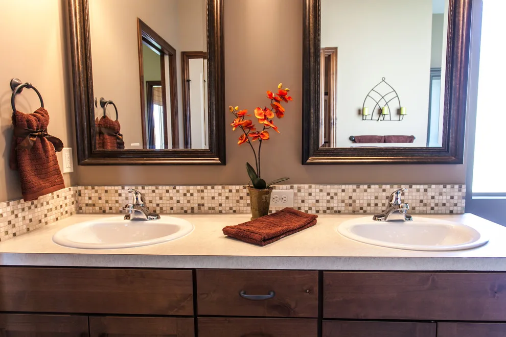 Firethorn 2012 by Robl Construction Inc. - Photo 7