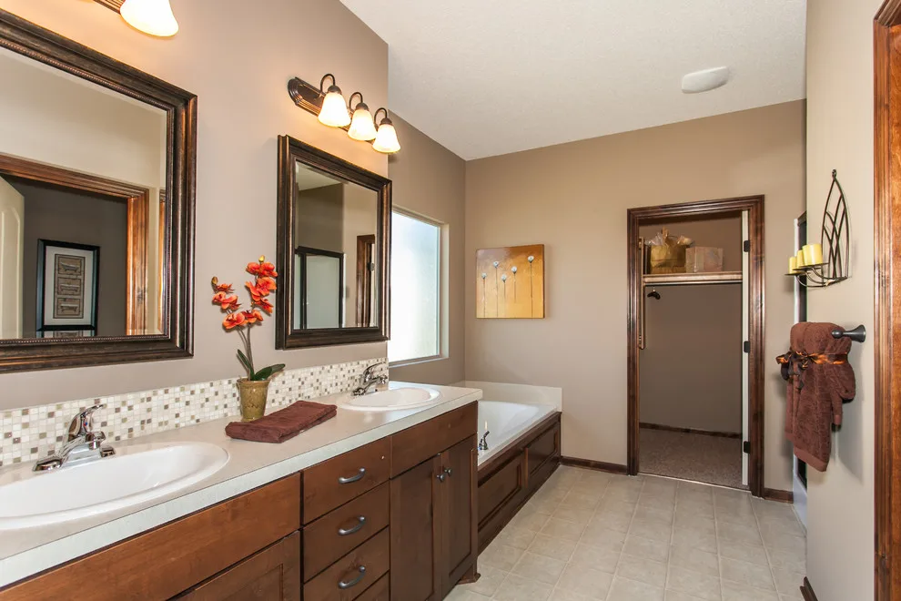 Firethorn 2012 by Robl Construction Inc. - Photo 8