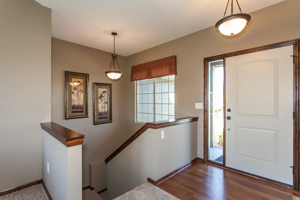 Firethorn 2012 by Robl Construction Inc. - Photo 2