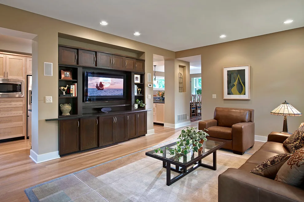 Pioneering the Block by Meadowlark Design+Build - Photo 4