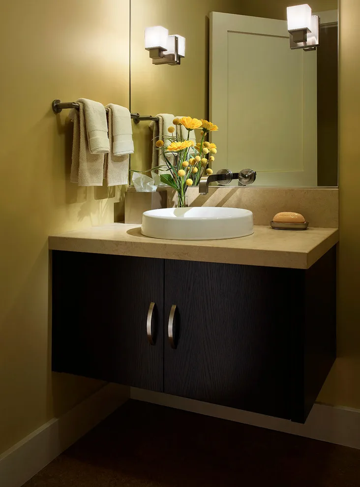 Pioneering the Block by Meadowlark Design+Build - Photo 6