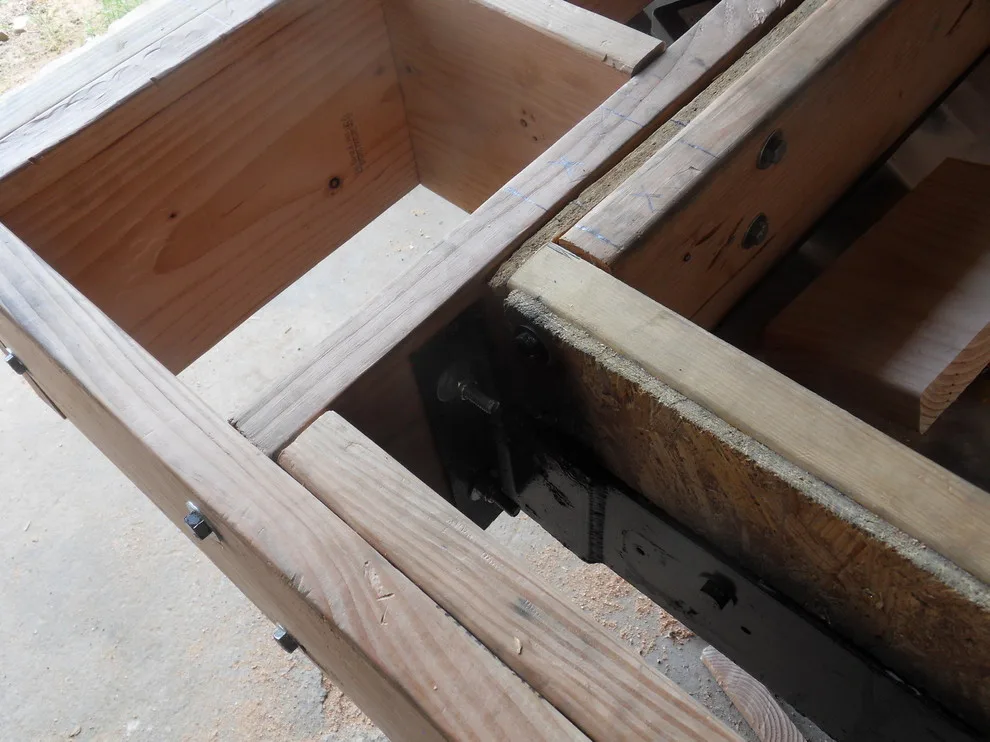 Tiny Quality Homes - Photo 3