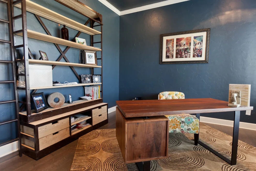 Sophisticated Grace by Anderson Fine Homes - Photo 2