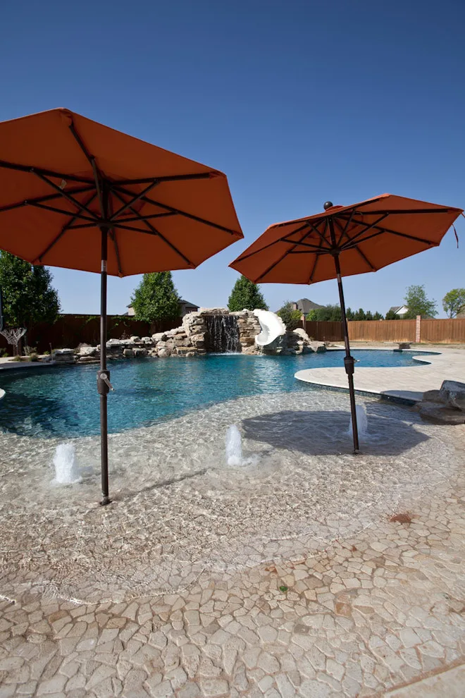 Sophisticated Grace by Anderson Fine Homes - Photo 7