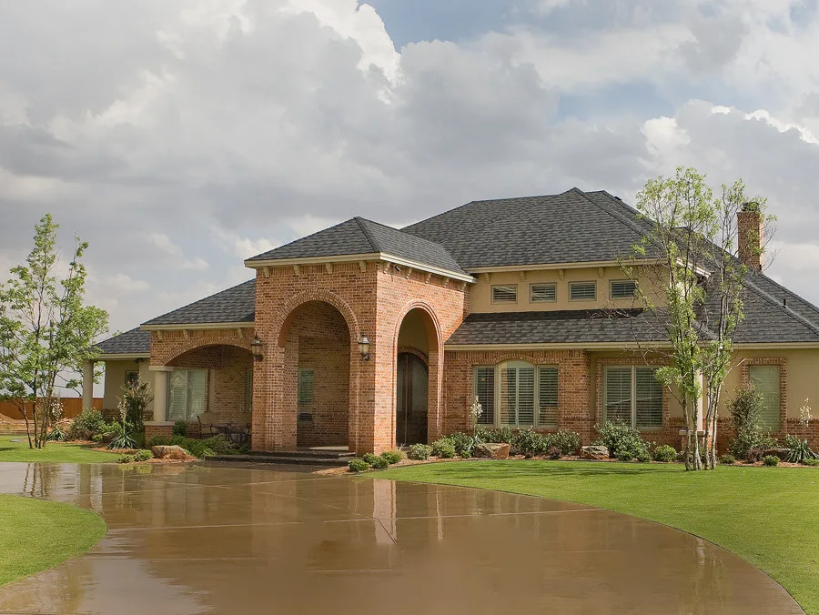 Sophisticated Grace by Anderson Fine Homes - Photo 11