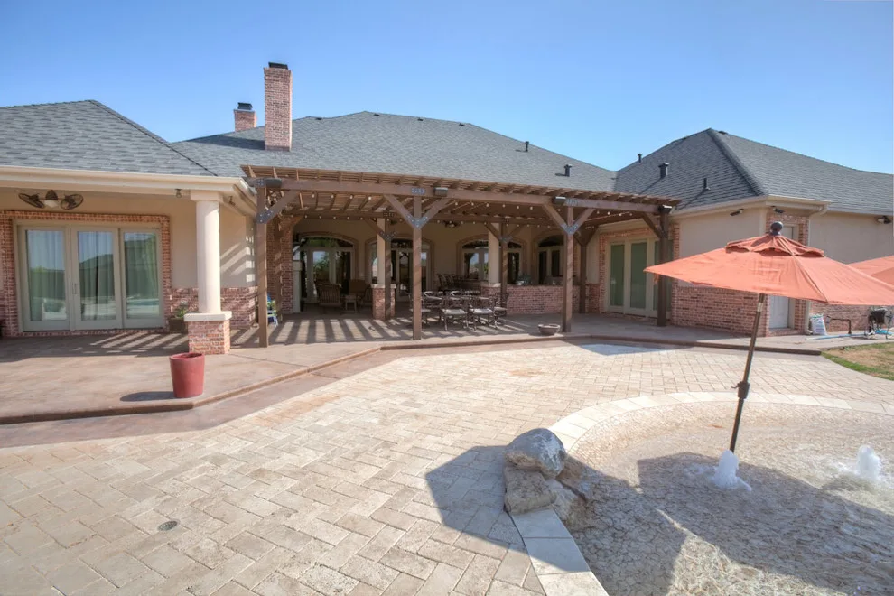 Sophisticated Grace by Anderson Fine Homes - Photo 3