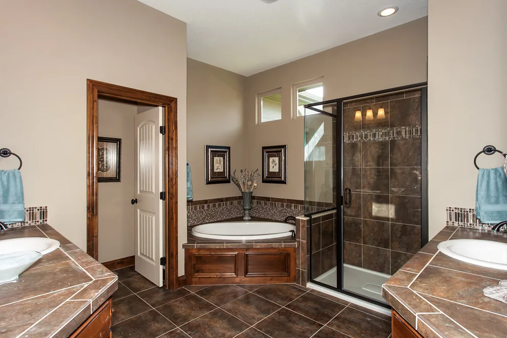 Fox Hollow 2012 by Robl Construction Inc. - Photo 6