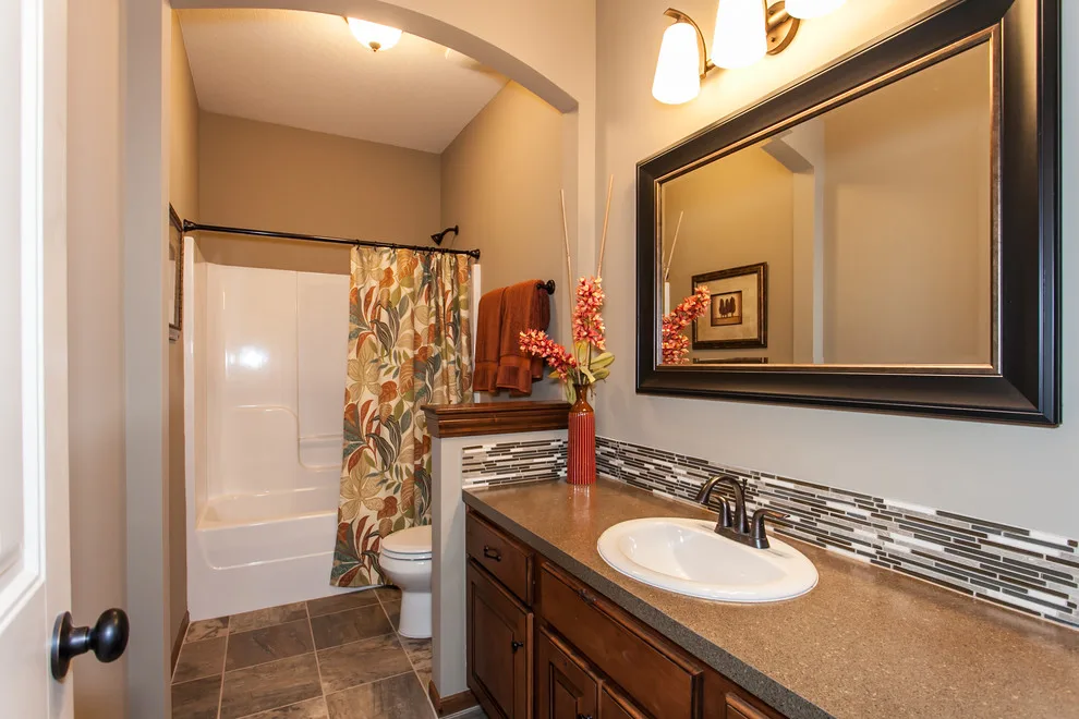 Fox Hollow 2012 by Robl Construction Inc. - Photo 9