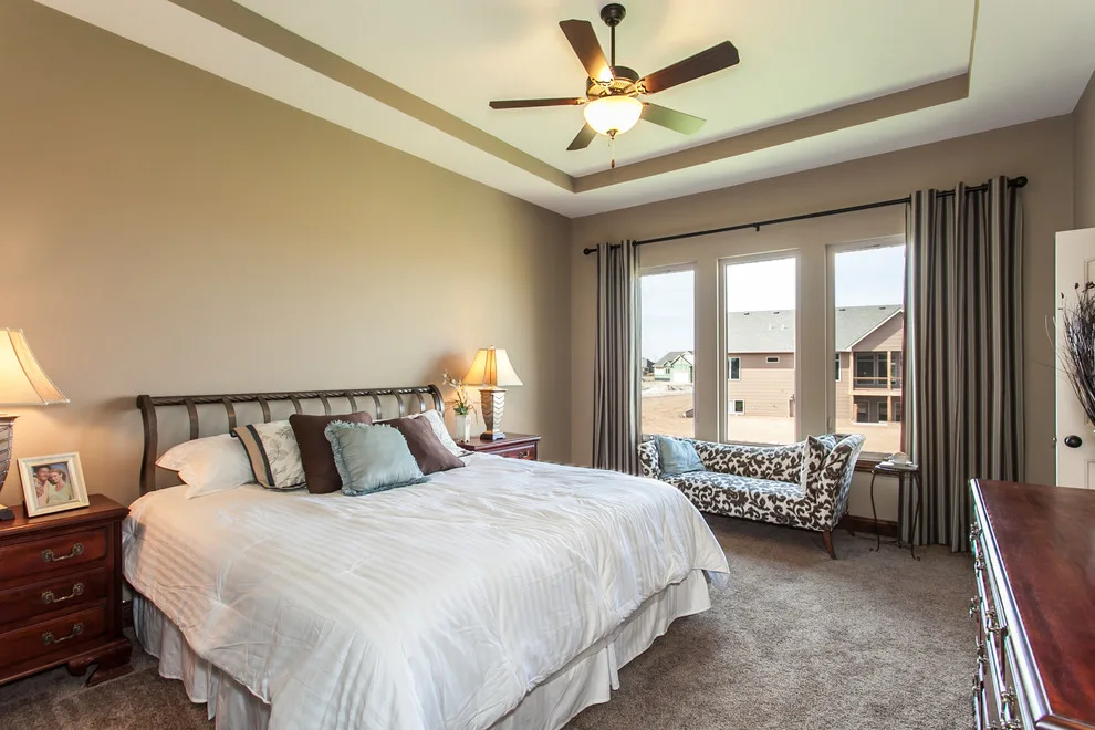 Fox Hollow 2012 by Robl Construction Inc. - Photo 3