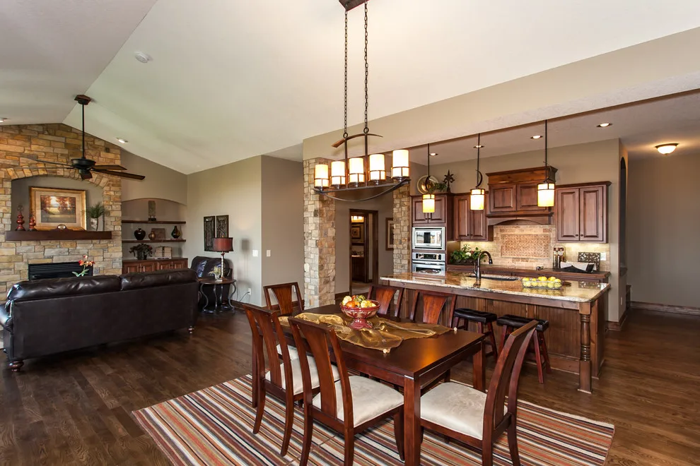 Fox Hollow 2012 by Robl Construction Inc. - Photo 4