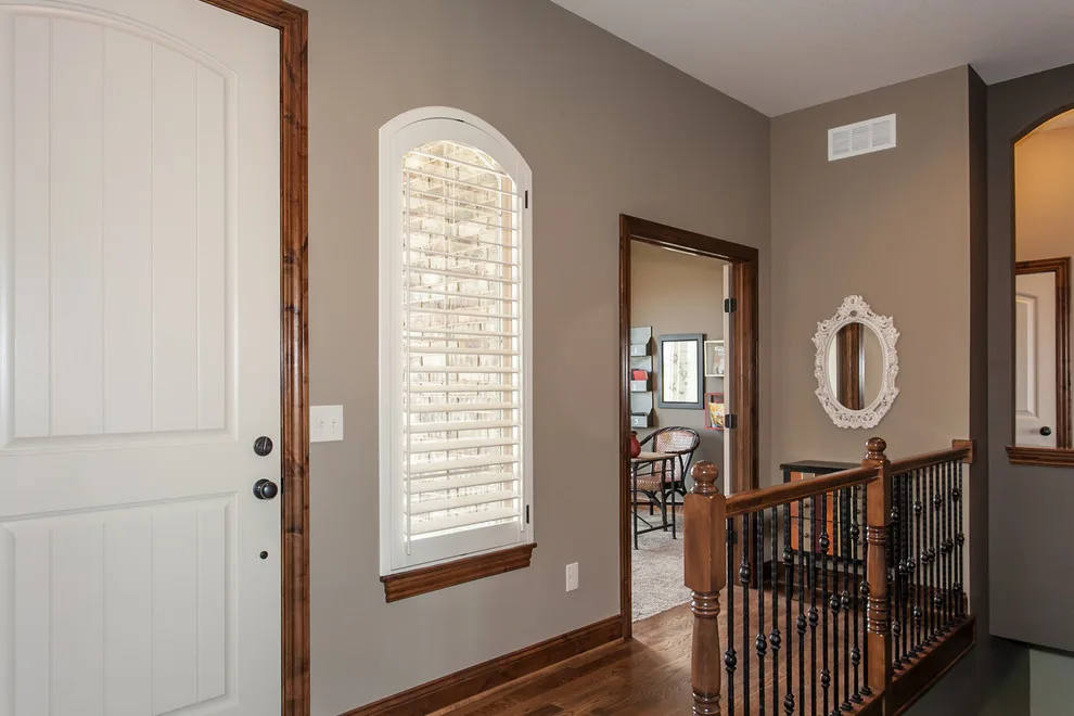 Fox Hollow 2012 by Robl Construction Inc. - Photo 7