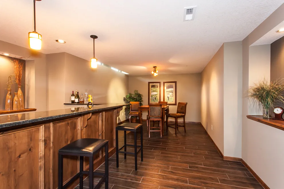 Fox Hollow 2012 by Robl Construction Inc. - Photo 2