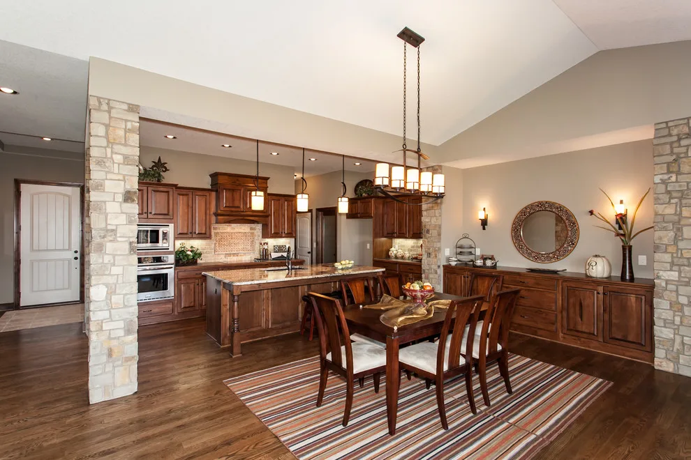 Fox Hollow 2012 by Robl Construction Inc. - Photo 5
