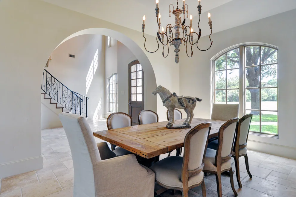 French Year 2012 by Braswell Homes Inc - Photo 15