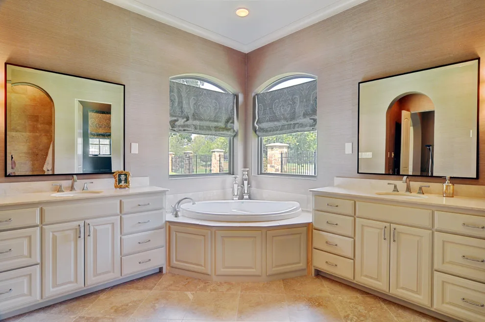 French Year 2012 by Braswell Homes Inc - Photo 7