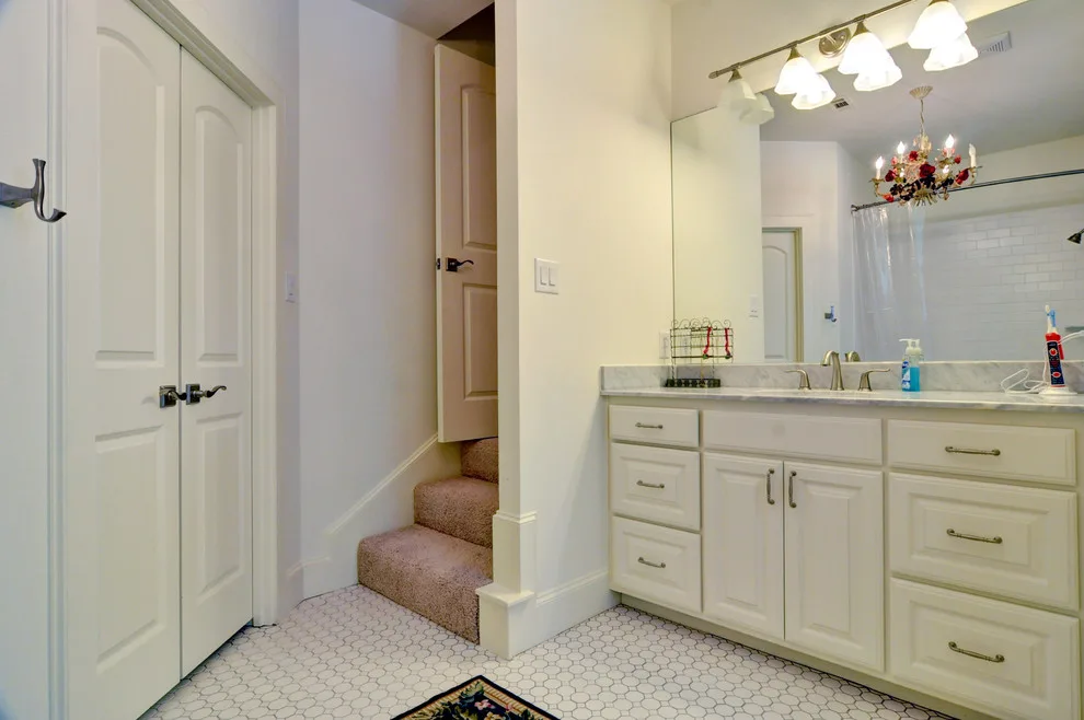 French Year 2012 by Braswell Homes Inc - Photo 23
