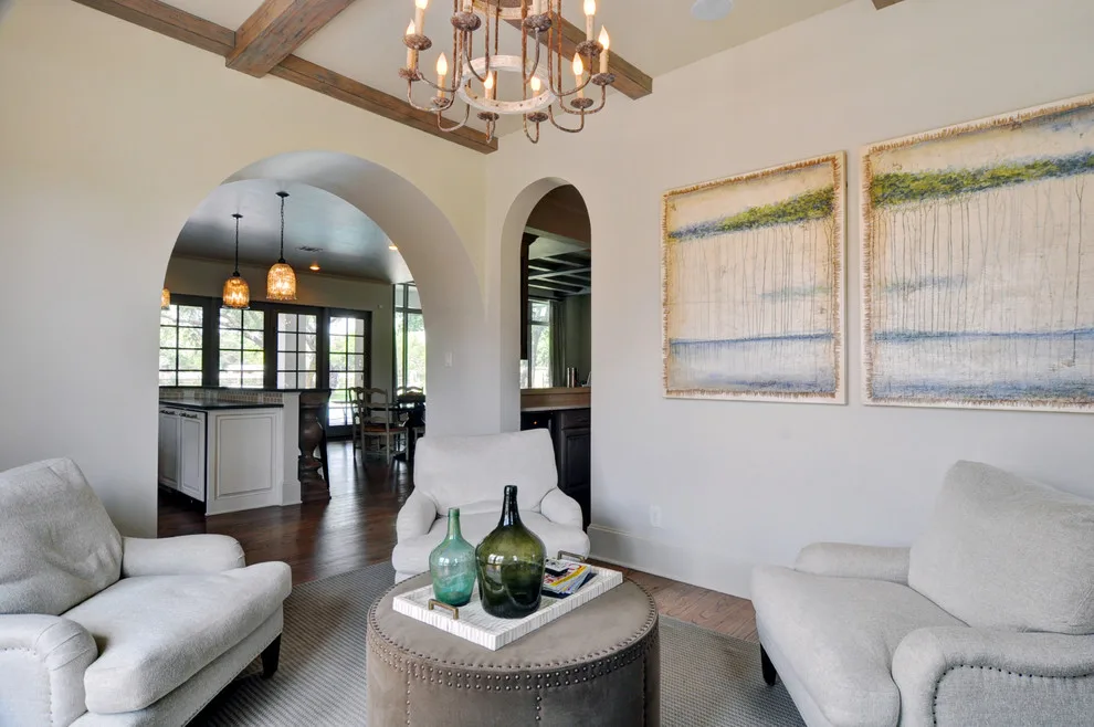 French Year 2012 by Braswell Homes Inc - Photo 17