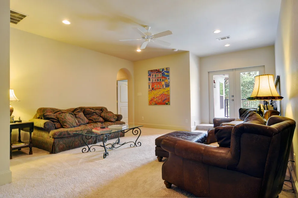 French Year 2012 by Braswell Homes Inc - Photo 10