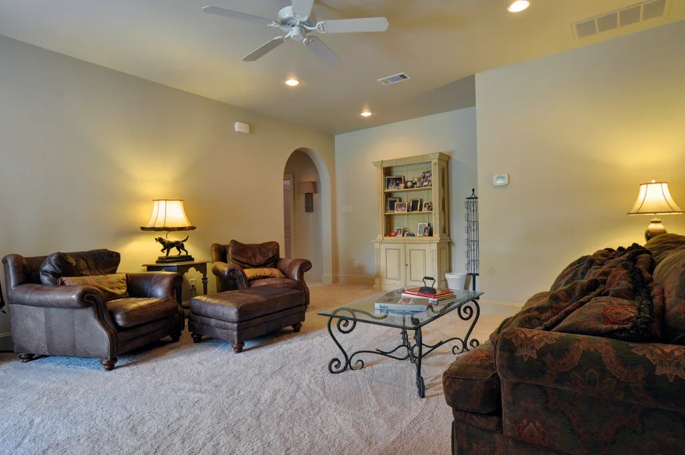 French Year 2012 by Braswell Homes Inc - Photo 3