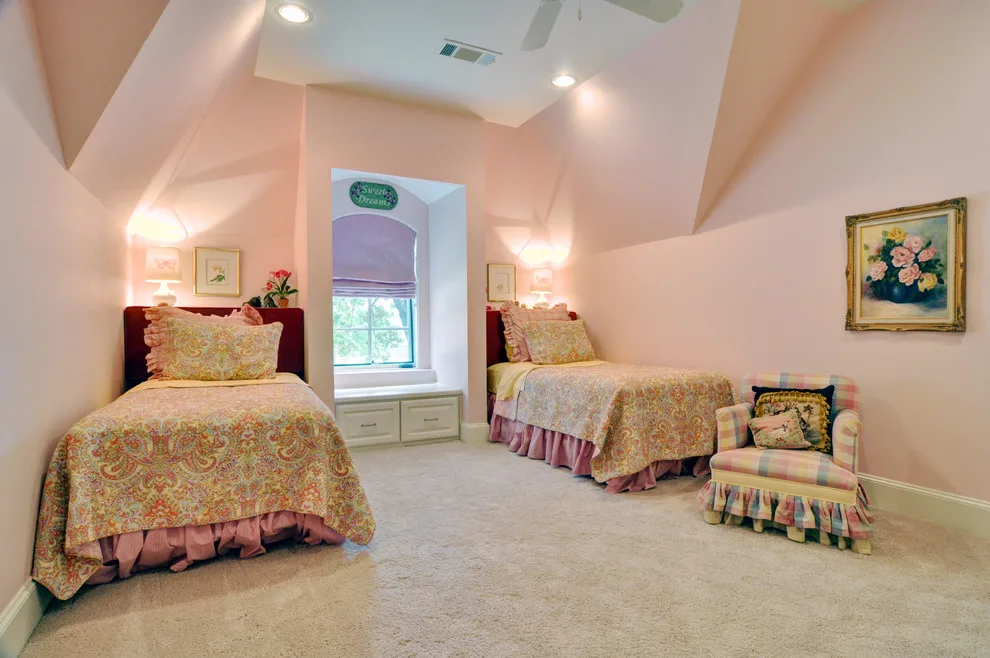 French Year 2012 by Braswell Homes Inc - Photo 5