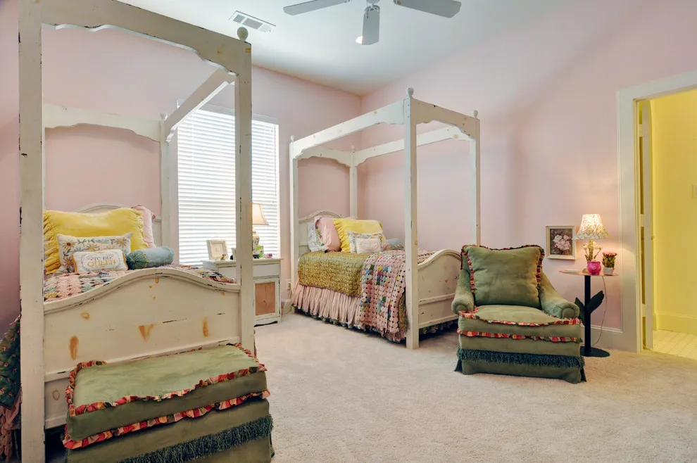 French Year 2012 by Braswell Homes Inc - Photo 14