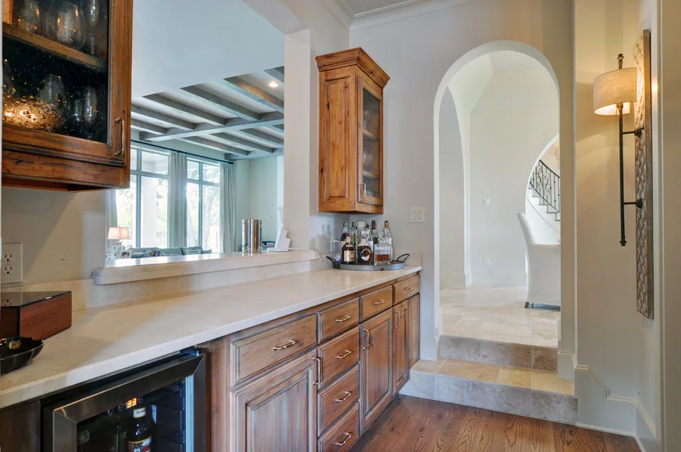 French Year 2012 by Braswell Homes Inc - Photo 12