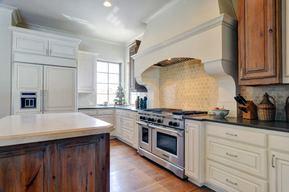 French Year 2012 by Braswell Homes Inc - Photo 13