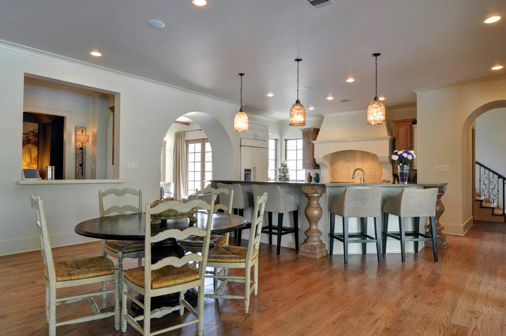 French Year 2012 by Braswell Homes Inc - Photo 24
