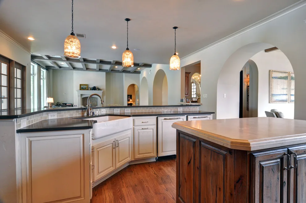 French Year 2012 by Braswell Homes Inc - Photo 6