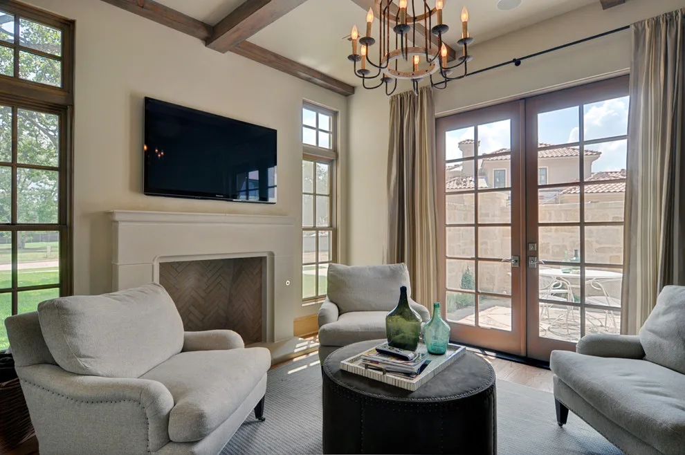 French Year 2012 by Braswell Homes Inc - Photo 19