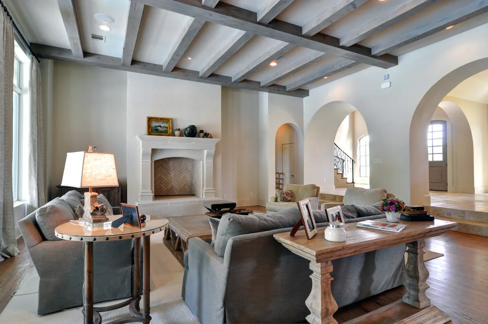 French Year 2012 by Braswell Homes Inc - Photo 4