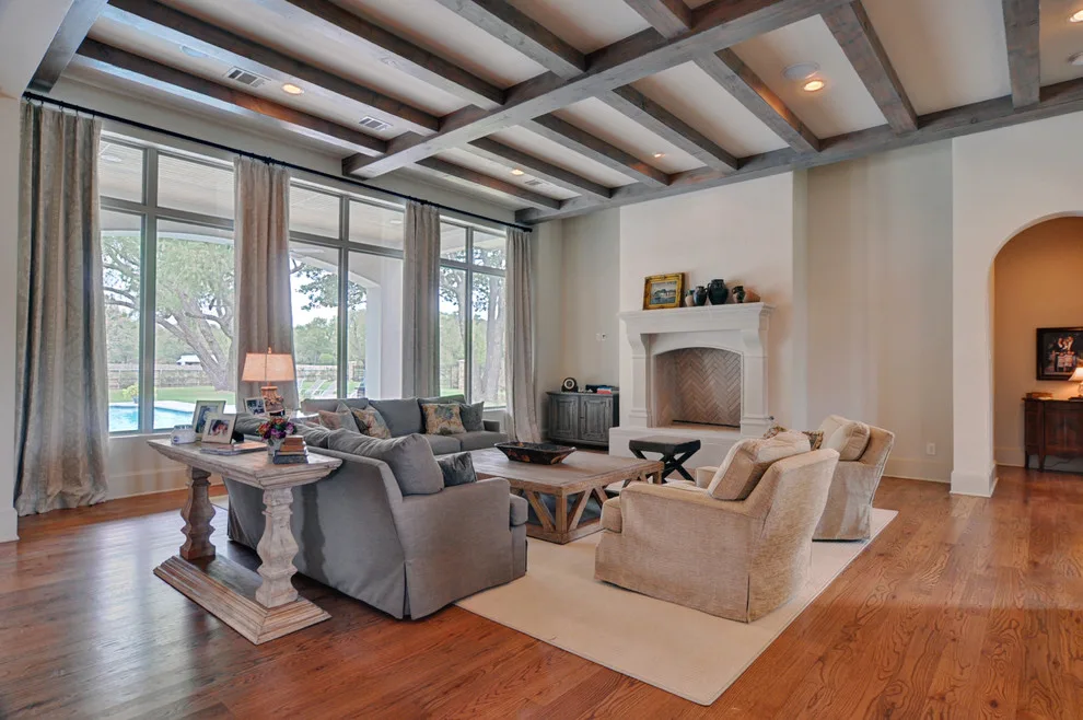 French Year 2012 by Braswell Homes Inc - Photo 8