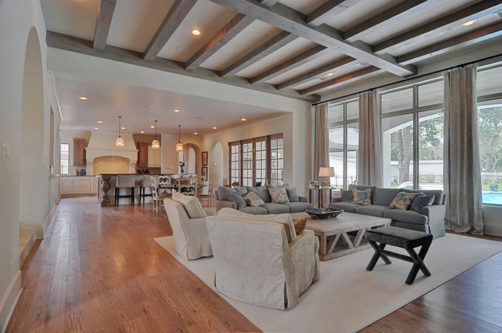 French Year 2012 by Braswell Homes Inc - Photo 20