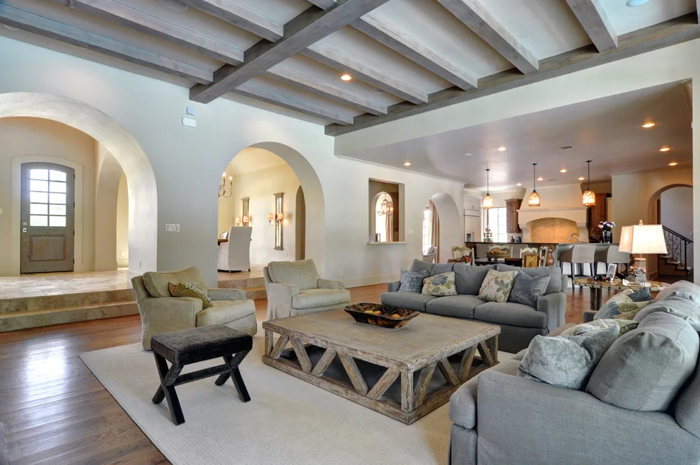 French Year 2012 by Braswell Homes Inc - Photo 9