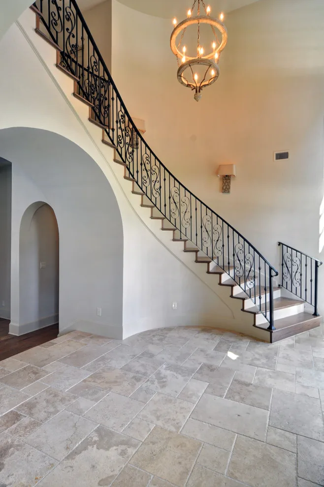 French Year 2012 by Braswell Homes Inc - Photo 2