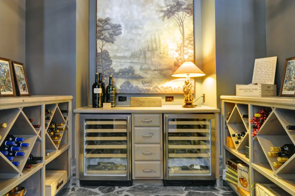 French Year 2012 by Braswell Homes Inc - Photo 22